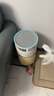 霍尼韦尔（Honeywell）宠物空气净化器吸猫毛除过敏源猫猫搭子 猫毛净化器杀菌消毒除异味【家电国家补贴】KJ360F-C22W 实拍图