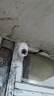 乔安（JOOAN）高清摄像头家用室外防水监控器360度无死角带夜视全景旋转球机户外球机网络无线wifi手机远程 实拍图