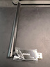Tenda腾达 WiFi6免驱AX900 usb无线网卡 5G双频外置天线 无线网卡台式机专用 wifi接收器 无限wifi发射 实拍图
