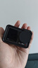 大疆 DJI Osmo Action 4灵眸运动相机摩托车山地公路骑行潜水防抖户外vlog便携式4k旅游 实拍图