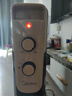 美的（Midea）【超级单品】13片电热油汀取暖器 家用电暖器 加湿电暖气片加热器 全屋升温速热烤火炉NY2513-16JW 实拍图