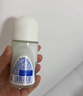 妮维雅止汗露走珠腋下抑汗香体液男女 精华爽身走珠液50ml 实拍图
