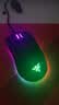 雷蛇（Razer）眼镜蛇系列游戏鼠标 自定义宏 双手通用电竞鼠标 适合LOL吃鸡FPS 眼镜蛇专业版(三模连接 长无线续航) 实拍图