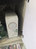 沁园（TRULIVA）净水器机家用小白鲸1000Gpro 6年RO反渗透过滤器 厨下式直饮机净饮一体机智能触控屏龙头UR-S51098 实拍图