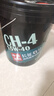 龙润润滑油长征1号柴机油CH-4 15W-40国三国四重负荷卡货车机械通用18L大桶 实拍图