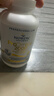 Nordic Naturals Pro挪威小鱼成人2000高浓缩rTG医用级深海鱼软胶囊DHA健康好礼 120粒 实拍图