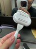 吉列维纳斯刮毛刀  芦荟敏感肌1刀架2刀头 私处脱毛刀刮毛女士专用  实拍图