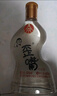 五粮液仙林生态酒公司52度优级酒五粮歪嘴酒245ml单瓶装 实拍图
