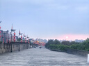蕉下（beneunder）防晒衣女宽松透气夹克款便携轻量户外AS100银河灰L 实拍图