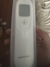 鱼跃(yuwell)医用电子体温额温枪温度计婴儿童老人体温计家用精准YT-1 实拍图