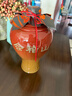 会稽山 陶坛十年 半干型 绍兴黄酒 2.5L 单坛装 5斤10年花雕酒  实拍图