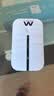 烁盟【新疆云南可用】随身wifi免插卡移动wifi6便携式5ghz无线流量2026款全国通用车载电脑游戏专用 【云南专用-续航版】可拆卸3000毫安电池*2 新疆云南本地运营商合作款，不限速不虚标 实拍图