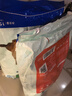 麦富迪狗粮 藻趣儿狗粮成犬粮牛肉螺旋藻 均衡营养15kg/30斤 实拍图