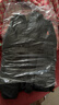 京东洗衣服务 衣鞋任洗3件 上门取送 去渍整形 价值2000元内衣服鞋子 实拍图