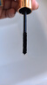 卡姿兰（Carslan）微雕大眼双头睫毛膏浓密卷翘不结块防水防汗5g7g 生日礼物送女生 实拍图