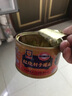 MALING 上海梅林 红烧肘子罐头 397g 即食下饭浇头预制菜肴 实拍图