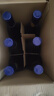 菲特瓦【连续7年金奖得主】法国原瓶进口红酒AOC干红葡萄酒赠礼盒 醒酒器套装750ML 6支装 实拍图