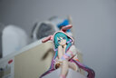 适马（SIGMA）56mm F1.4 DC DN｜Contemporary 半画幅大光圈定焦镜头 人像特写（适马56 f1.4索尼E卡口） 实拍图