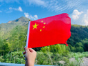 阿芙（AFU）十一11籽抛光油面部发酵精油60ml套装 紧致淡纹 实拍图