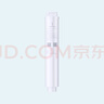 米家小米净水器家用净水机滤芯PP棉（1号滤芯）适用600G厨下式/400G厨上增强版/400G厨下 XY1-PP/V1-PP 实拍图