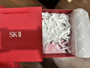 SK-II神仙水330ml抗皱精华液sk2化妆品护肤品水乳套装礼盒生日礼物女 实拍图