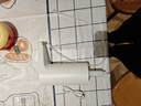 京东京造 桶装水抽水器 家用办公室饮水机泵 自动电动抽水器上水器 杀菌版 实拍图