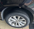 米其林（MICHELIN）汽车轮胎 215/55R17 94V 耐越 ENERGY MILE 适配秦PLUS/探歌/缤智 实拍图