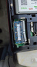 本尚网来 海力士 SK hynix DDR3 PC3 PC3L 三代笔记本一体机电脑内存条 适配华硕天选飞行堡垒联想戴尔等 DDR3L 1600 8G 低压 笔记本内存 实拍图