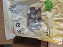富昌 花菇300g 香菇干 山珍蘑菇菌菇 南北干货特产 火锅食材煲汤材料 实拍图