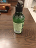 仙维娜橄榄嫩肤沐浴露滋润保湿清洁肌肤男女士持久留香沐浴乳液350ml 实拍图