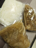 潮夫道冷藏黑毛肚白千层黑千层1500g 火锅食材牛肚百叶千层固体物80% 实拍图