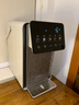美的（Midea）小魔方pro电热水瓶电水瓶饮水机 烧水壶电热水壶316L 风冷保温恒温一体0塑料可拆国家补贴31FPro 实拍图