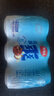 楊協成马蹄爽 荸荠果肉饮料整箱300ml*24罐 粒粒爽脆【25年新日期产品】 实拍图