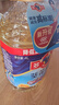 多力【张若昀同款】葵花籽油4L 食用油 物理压榨 零反式脂肪酸 实拍图