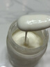 佰生优（儿童养护型）自制儿童酸奶菌粉 酸奶发酵菌 乳酸菌发酵剂 15g  实拍图