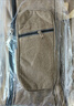 莫森（MOSEN）MS-41X吉他包 10MM加厚双肩民谣吉他琴包 40寸41寸箱包 加厚款 实拍图