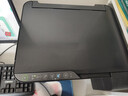 爱普生（EPSON）墨仓式 L3255彩色打印机 微信打印/无线连接  家用打印优选（打印、复印、扫描、AI学习打印机） 实拍图