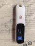 阿尔法蛋词典笔D1s 【新品上市】英语点读笔小初高中英翻译笔 单词笔扫描笔学习笔电子词典扫读笔 实拍图
