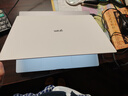 LGgram Pro 16英寸独显性能轻薄本AI笔记本电脑(二代U7/RTX5050/144Hz/32G+1TB 16Z90TR-E.AL87C） 实拍图