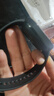 小米（MI）REDMI Watch 5 典雅黑 国家补贴 澎湃OS 2 心率血氧监测 蓝牙通话 红米手表5 智能手表 小米汽车 实拍图