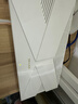 普联（TP-LINK） 大道AX3000满血WiFi6千兆无线路由器 5G双频家用穿墙 Mesh 3000M无线速率 信号增强 易展 XDR3010 实拍图
