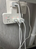Apple/苹果 20W USB-C充电器  type-c充电器苹果手机充电器原装手机快充头 苹果17手机充电器 实拍图