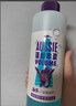 澳丝袋鼠（Aussie）海盐控油洗发水300ml+蓬松水润椰子洗发水300ml 实拍图