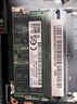 联想（Lenovo）拯救者原装 32G（16Gx2） DDR5 5600 频率 笔记本内存条 三星成品条 AI电脑原装 高容量 五代 实拍图