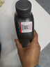 壳牌（Shell）爱德王子 10W-40 四冲程摩托车机油 1L 新加坡原装进口 实拍图