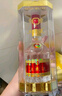 五粮液 普五八代 浓香型白酒 52度 500ml 单瓶 新老包装随机 官方授权 实拍图