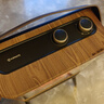 艾美特（AIRMATE）【火焰旗舰款】壁炉暖风机电热取暖器电暖器家用电暖气片烤火炉 大面积加热器节能炭火暖风机 AIR9 实拍图