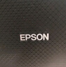 爱普生（EPSON）墨仓式L3268 微信打印/无线连接 家用打印 复印 扫描一体机 液晶屏 AI学习打印机 实拍图