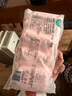 全棉时代一次性内裤女纯棉孕妇产妇月子不掉絮灭菌 高腰XL码15条 实拍图