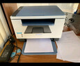 惠普（HP）M232dw 家用激光打印机 自动双面无线学生家用一体机 高速高效（低成本 体积小） 实拍图